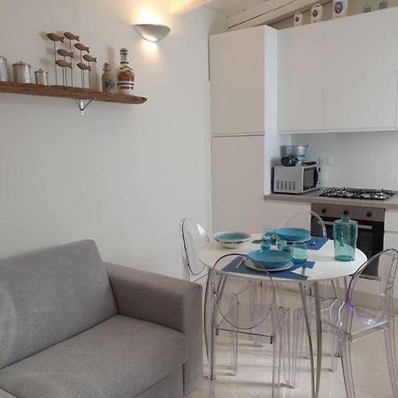 Cottage Al Mare Martina Benátky – Lido Exteriér fotografie
